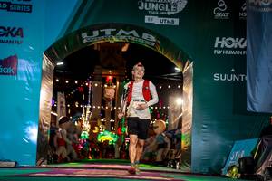 BIB: 
                            <button type="button" onclick="openModal(24875398)" class="btn btn-primary btn-sm float-right btn-popup" data-toggle="modal" data-target=".modal-high-quality">
                        <i class="fas fa-shopping-cart"></i> Add to Cart
                    </button>
                                            <button type="button" onclick="isThisMe(24875398, true)" class="btn btn-success btn-sm float-right btn-popup btn-isme hidden" data-toggle="tooltip" data-placement="bottom" title="นี่คือรูปของคุณใช่ไหม คลิกที่นี่เพื่อเอาเข้าอัลบั้ม">
                        <i class="fas fa-plus"></i> Add to album
                    </button>
                    <button type="button" onclick="isThisMe(24875398, false)" class="btn btn-warning btn-sm float-right btn-popup btn-isnotme hidden">
                        <i class="fas fa-ban"></i> Remove from album
                    </button>